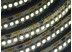 LED лента 2835/240 негерметичная (IP33) premium 12V